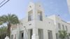 30497 Canwood St photo
